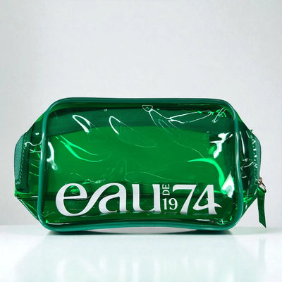 Cosmetic Bag T2 2025