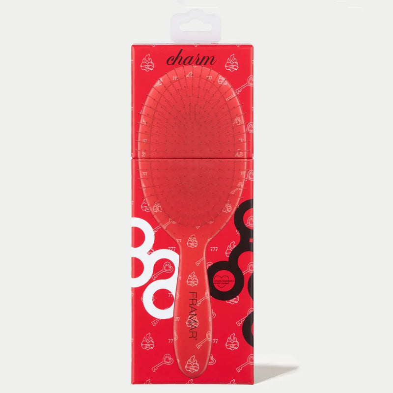 Charm - Detangle Brush