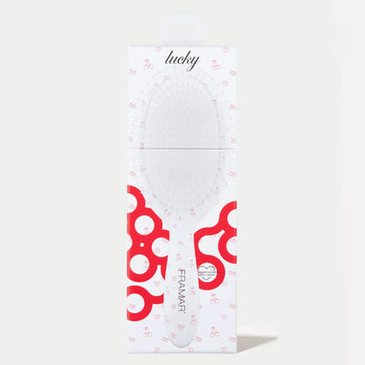 Lucky - Detangle Brush