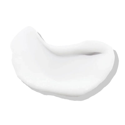 3 Minute Repair Treatment
