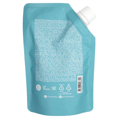 3 Minute Repair Treatment