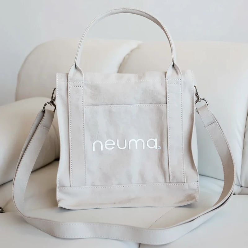 Neuma Sling Tote 23