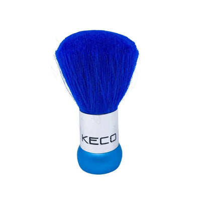 KW05 Neck Brush With Small Handle