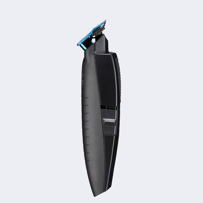 BP - LITHIUMFX+ ERGONOMIC TRIMMER - MATTE BLACK