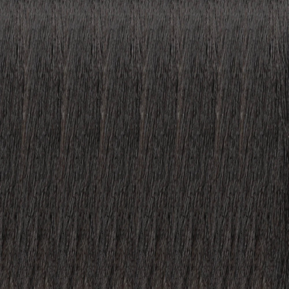 Color Absoloute 4.00/4N+ -creative permanent color - absolute natural - Medium Brown ...