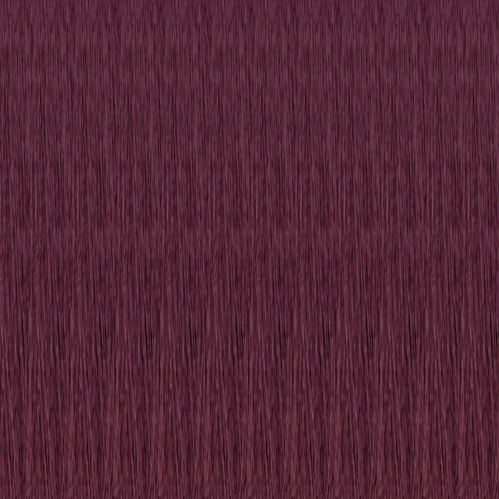 4mr Color 4.56/4MR - creative permanent color - mahogany - Red Mahogany Medium B ...