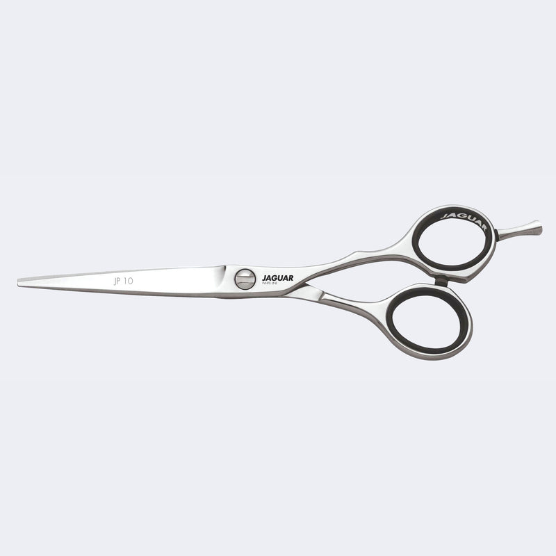 Jaguar Whiteline 7" JP10 Shears - 46700C