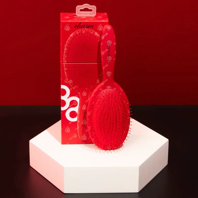 Charm - Detangle Brush