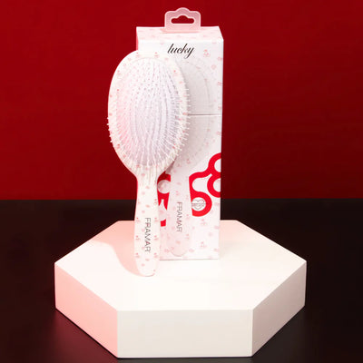 Lucky - Detangle Brush