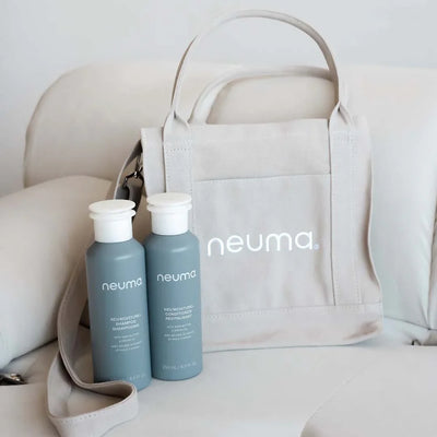 Neuma Sling Tote 23