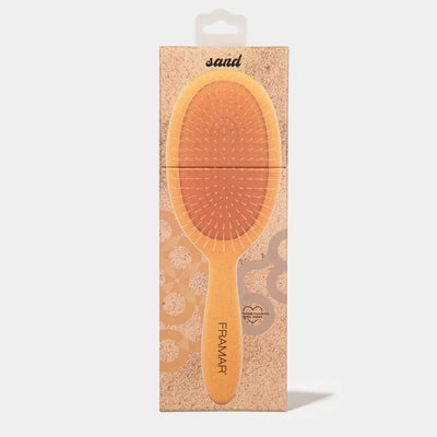 Baecation - Sand Detangle Brush