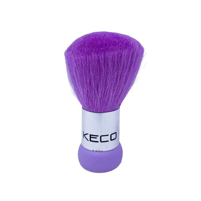 KW05 Neck Brush With Small Handle