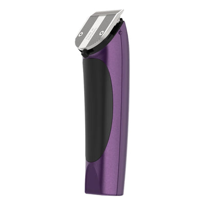 WAHL Animal Bravura Lithium Ion Clipper - Purple