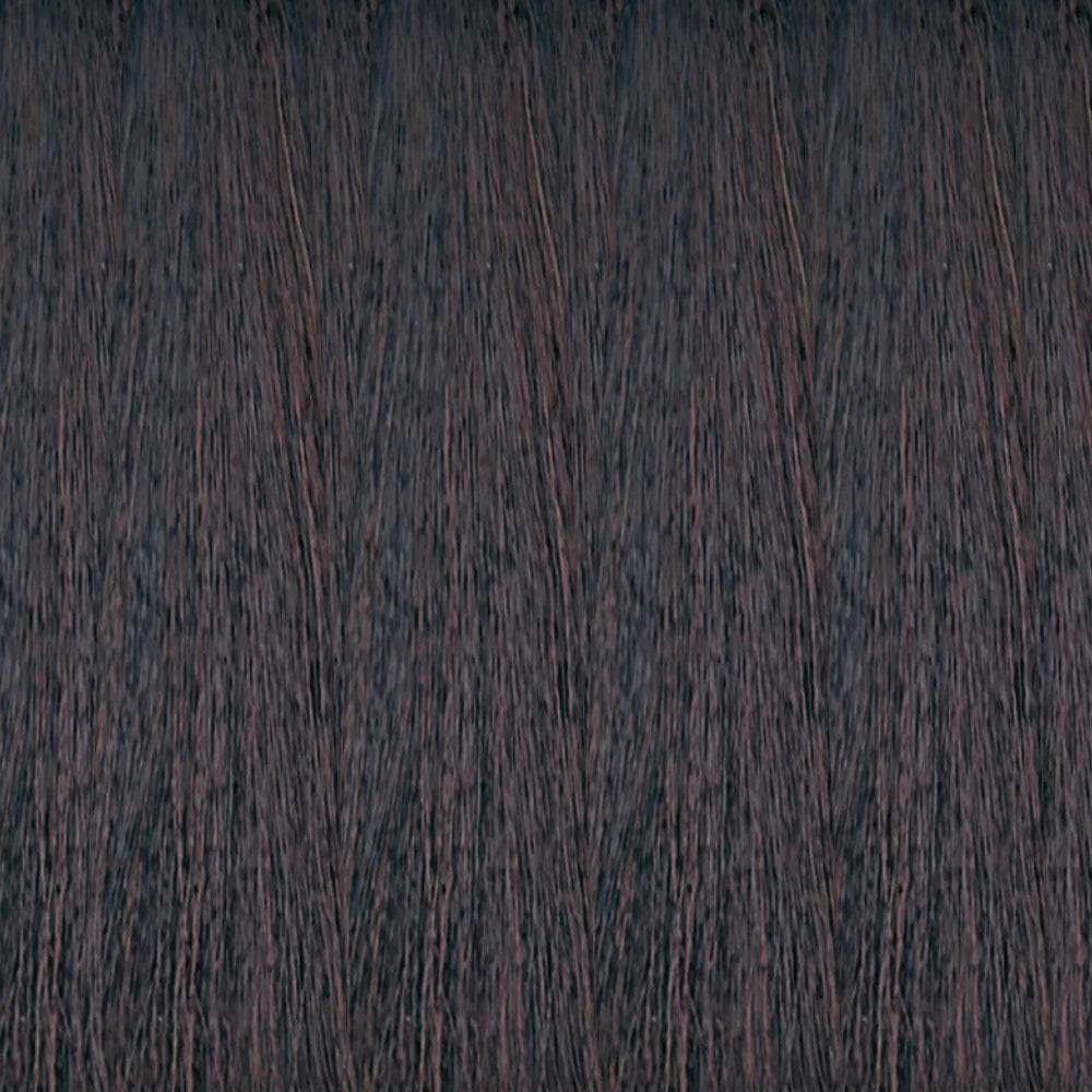 5.16/5AR - creative permanent color - chocolate - Ash Red Light Brown ...