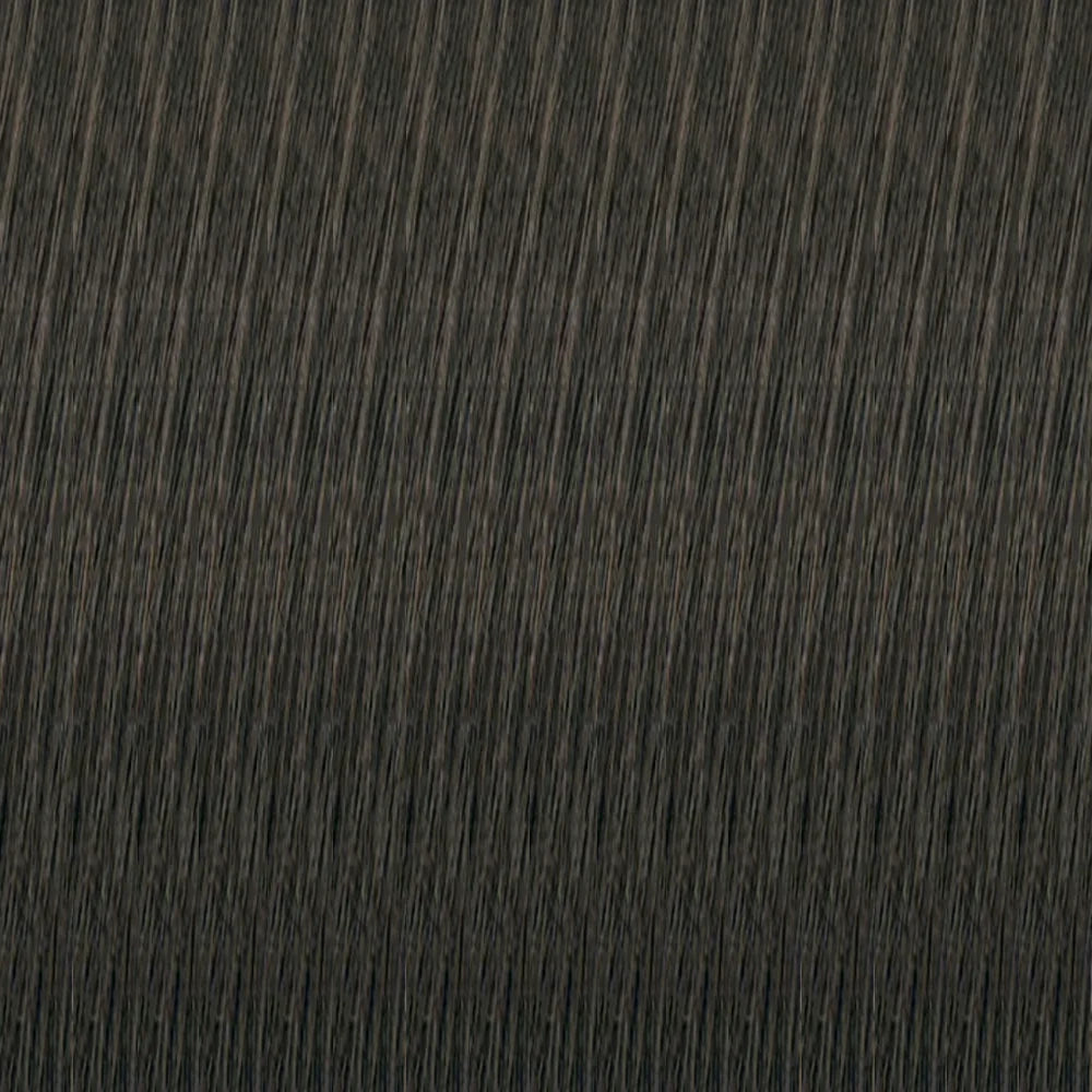 5.1/5A - 9-minutes permanent color - ash - Ash Light Brown - 100ml ...