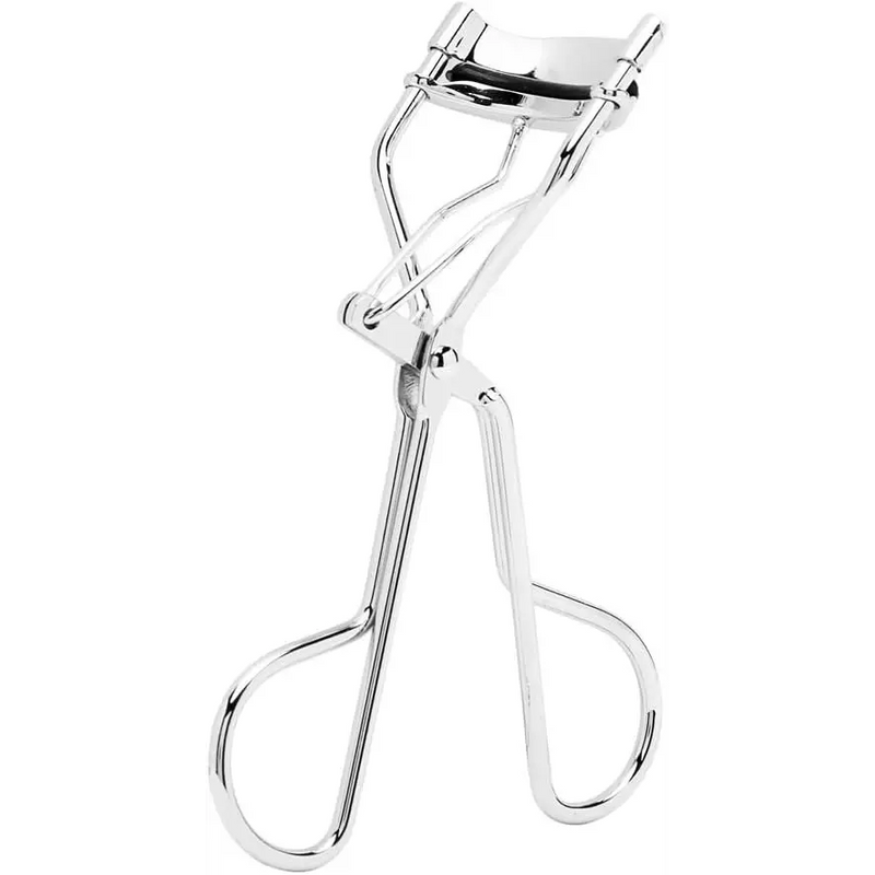 52323 PROFESSIONAL LASH CURLER