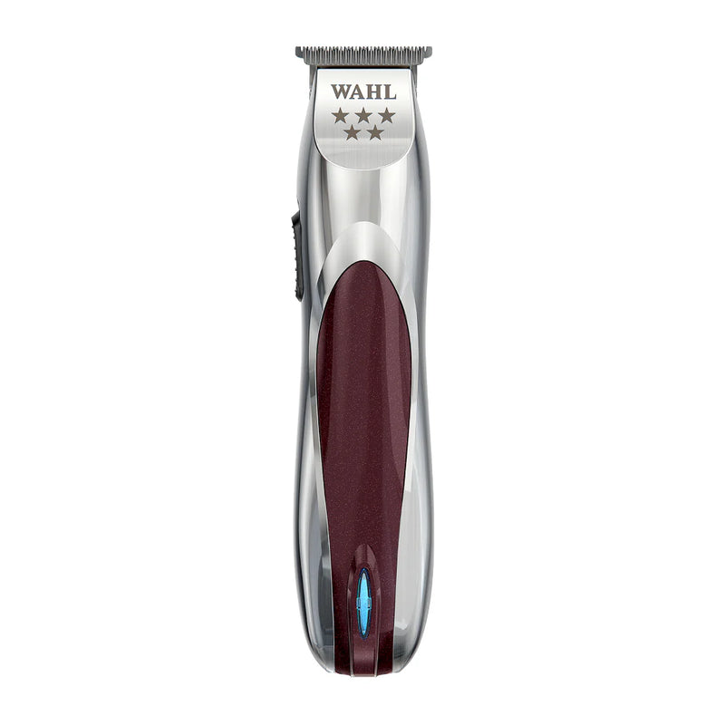 CORD/CORDLESS WAHL® A•LIGN® TRIMMER 