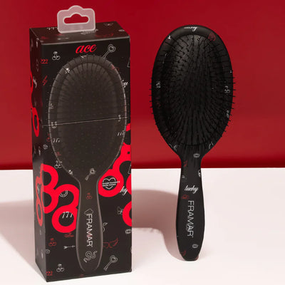 Ace - Detangle Brush