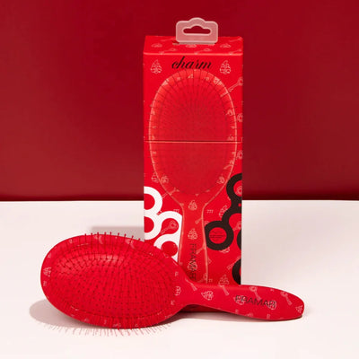 Charm - Detangle Brush