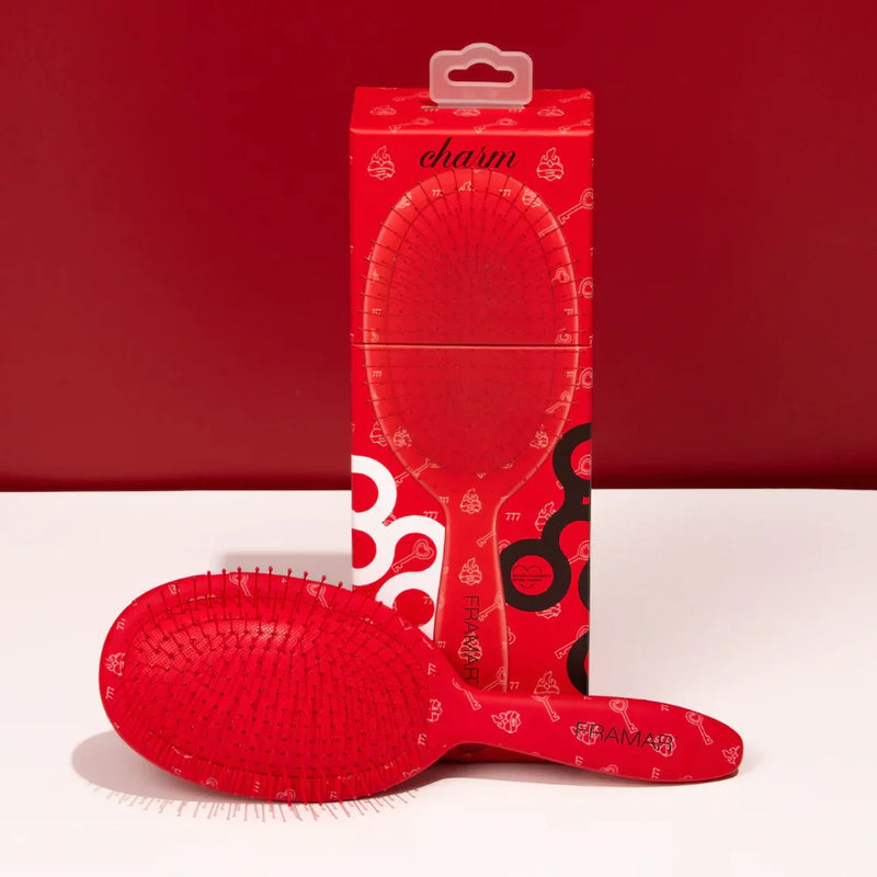 Charm - Detangle Brush