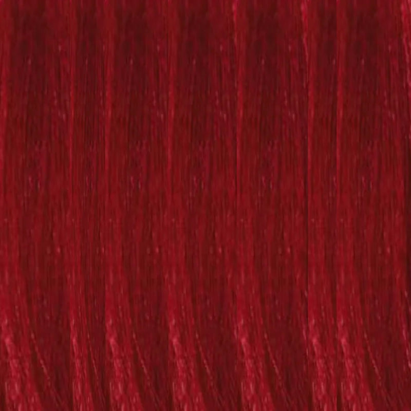 6.66/6RR - smoothies semi-permanent color - red - Intense Red Dark Blo ...