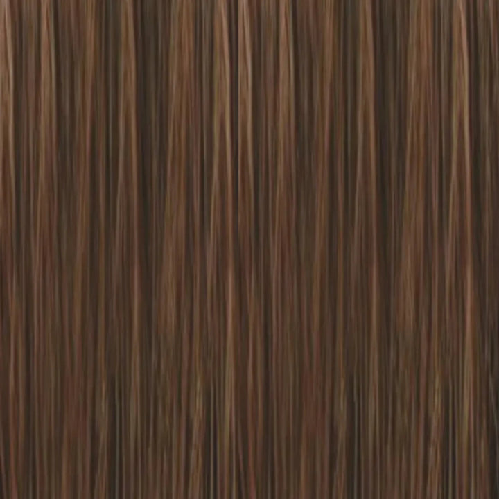 ColorMe Chocolate - 6.71/6chA - Dark Blonde Chocolate Ash - 100ml