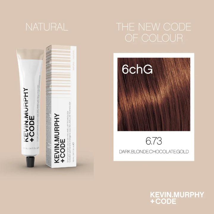 ガウディスキン6点 choco ガウディスキン6点 choco ガウディスキン6点