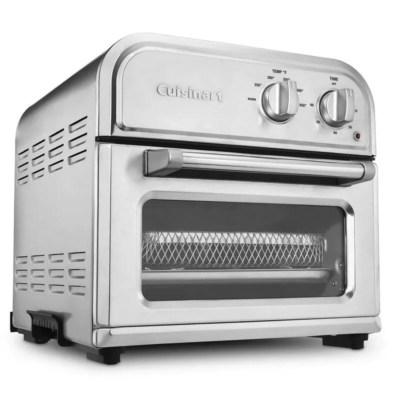 Cuisinart Compact Air Fryer