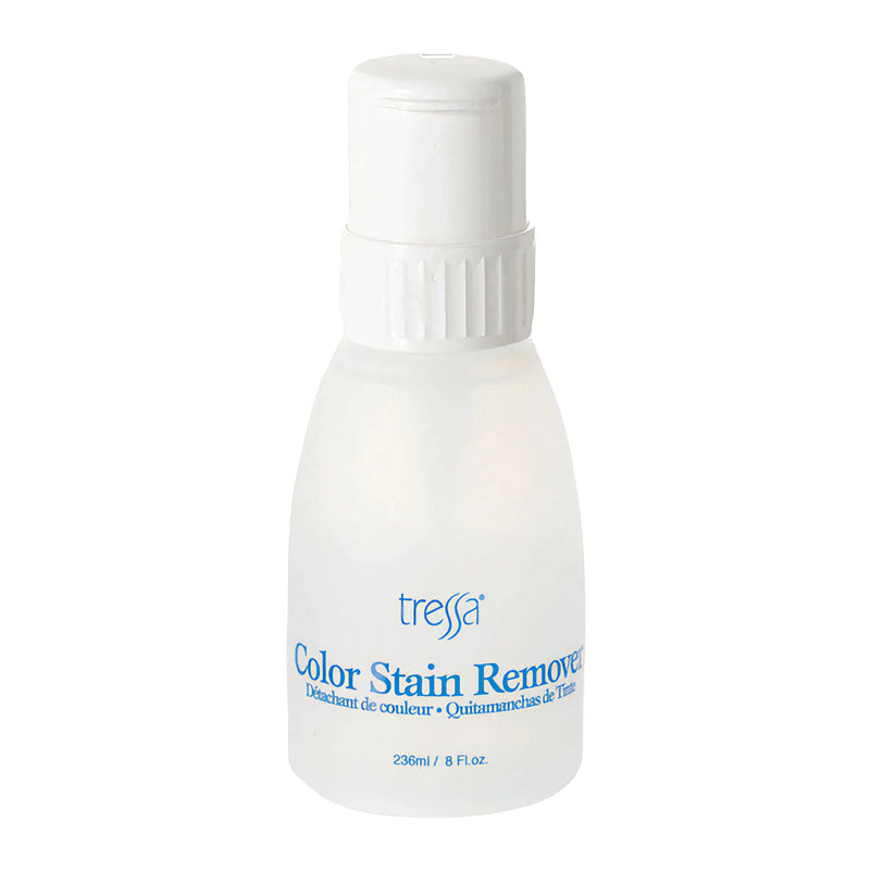 Color Stain Remover