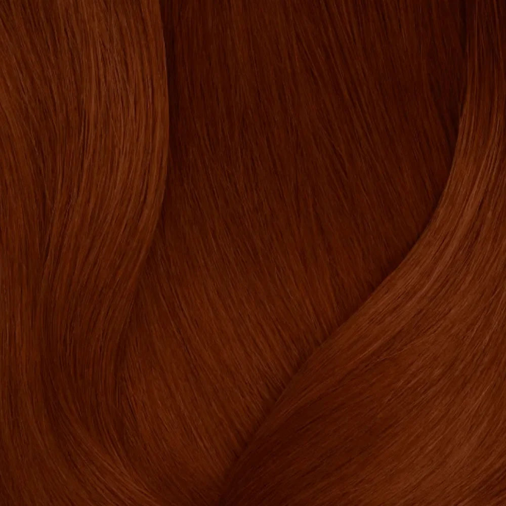 Super Sync - 6BC/6.54 - Brown Copper - Light Brown - 85ml