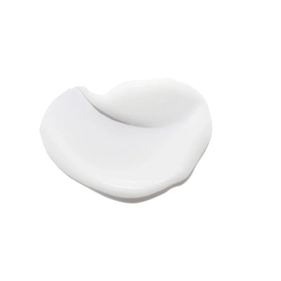 MIRACLE HAIR TREATMENT - 175ml (BONUS SIZE)