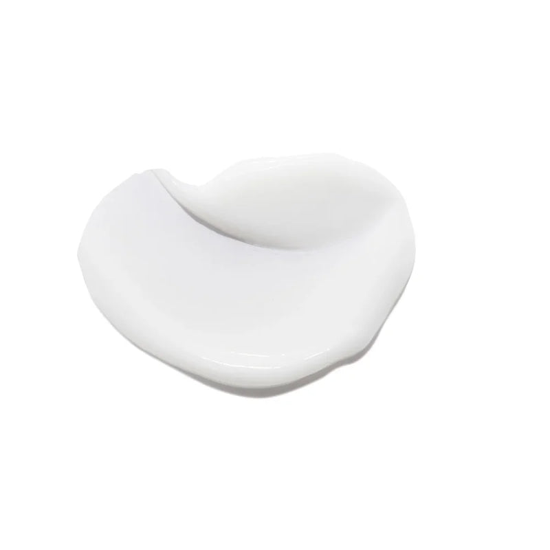 MIRACLE HAIR TREATMENT - 175ml (BONUS SIZE)