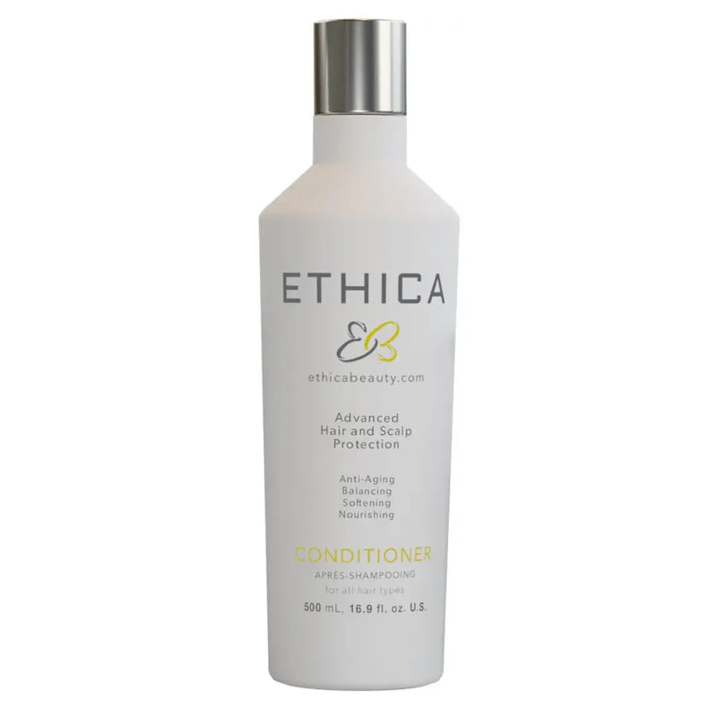 Daily Anti Aging Energizing Conditioner