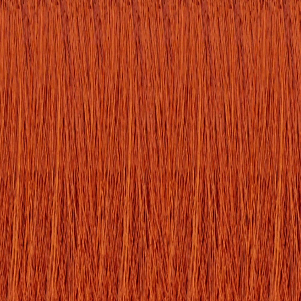 7.44/7CC - creative permanent color - copper - Intense Copper Medium B ...