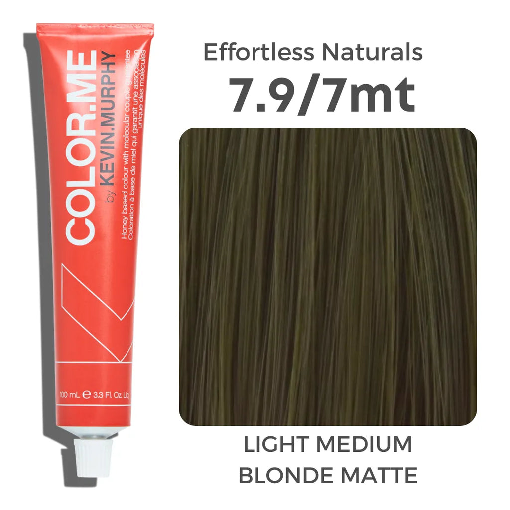 7.9_7MT-LIGHTMEDIUMBLONDEMATTE