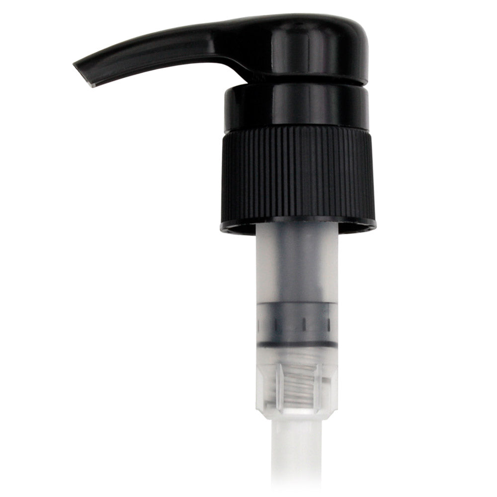 Matrix Liter Pump – International Beauty