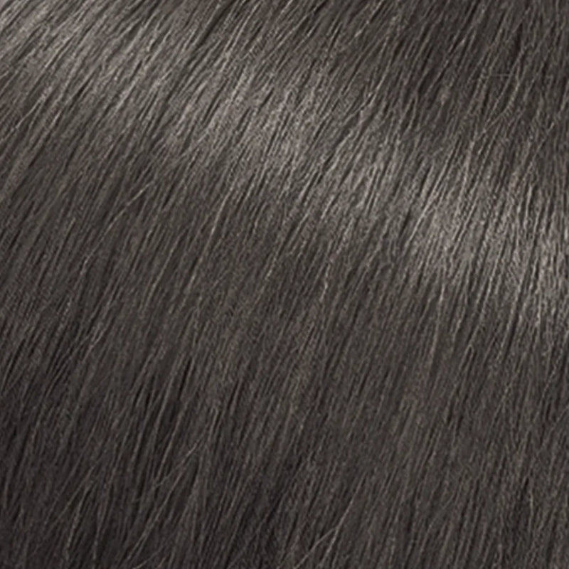 7AA - Dark Blonde Ash Ash - Color Sync Powercools - 60ml ...