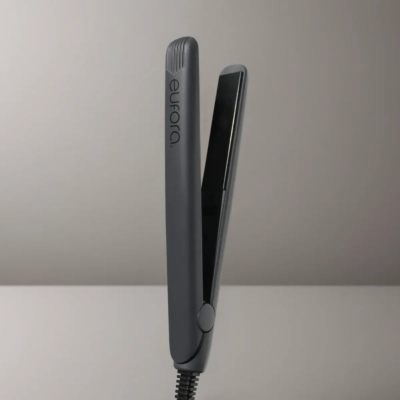 Eufora Travel Flat Iron