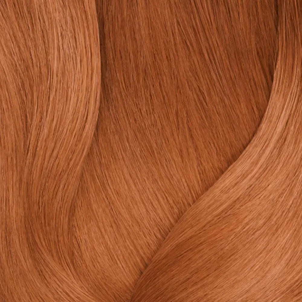 Super Sync - 8BC/8.54 - Brown Copper - Medium Blonde - 85ml