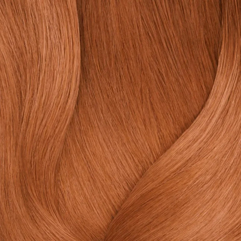 Super Sync - 8BC/8.54 - Brown Copper - Medium Blonde - 85ml