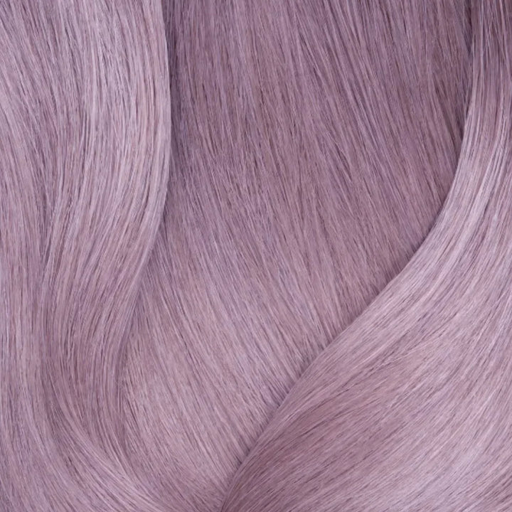Super Sync - 8V/8.2 - Violet - Medium Blonde - 85ml