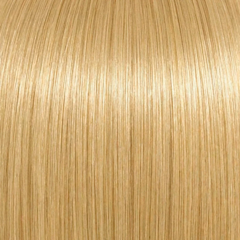 9nn Color 9.0/9NN - 9-minutes permanent color - more natural - Very Light Blond ...