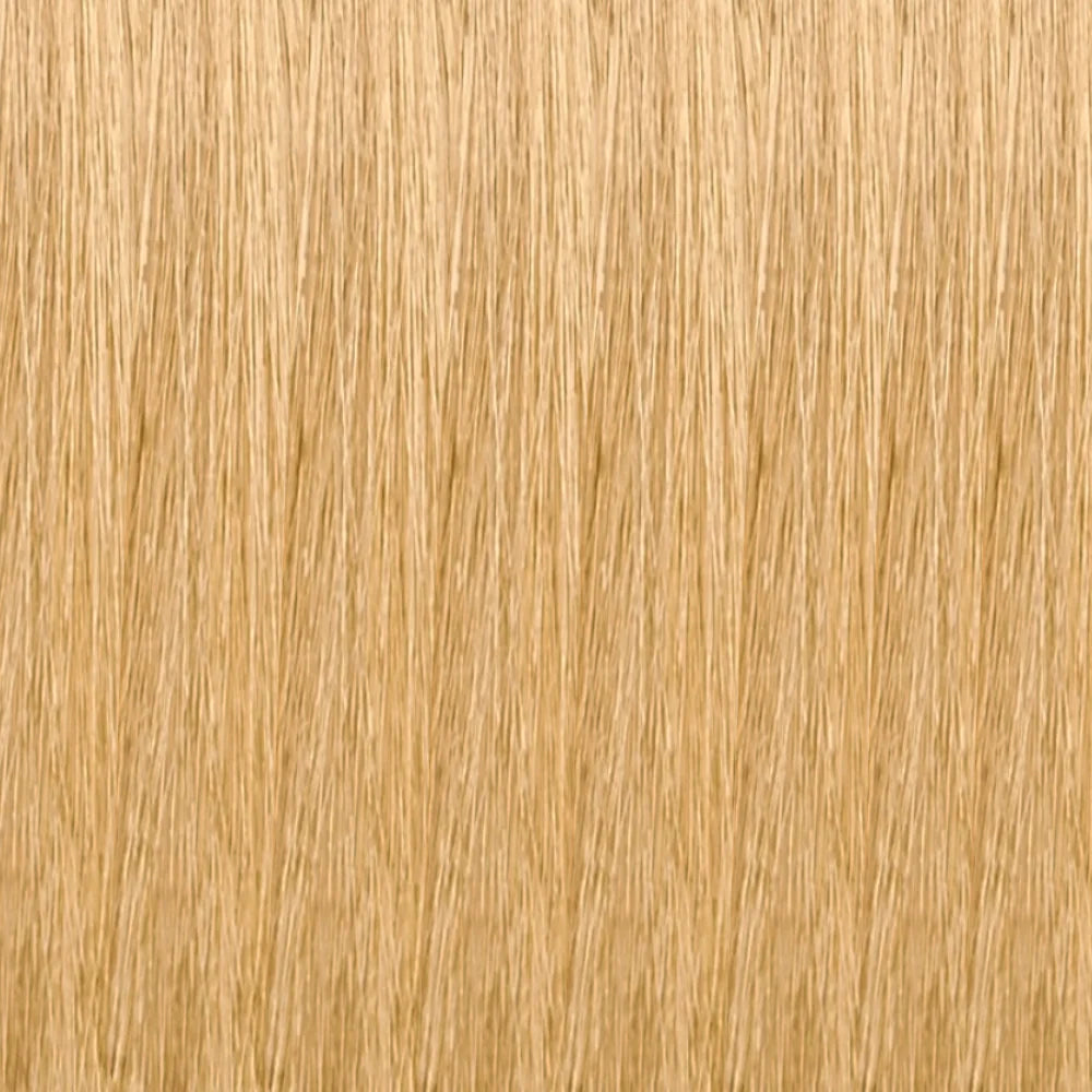 9nn Color 9.0/9NN - creative permanent color - more natural - Intense Very Light ...