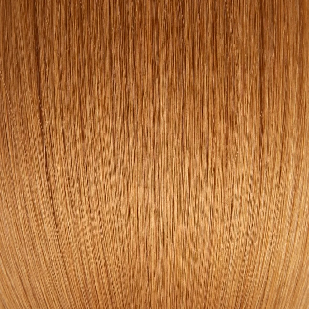 9.43/9CG - the gloss color - copper - Copper Golden Very Light Blond ...