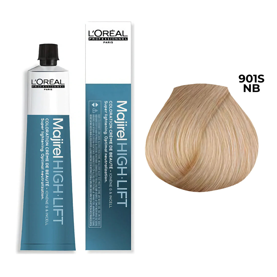 ミスパリ SC FLエマルジョン <100g> ミスパリ SC FLエマルジョン <100g> ミスパリ SC FLエマルジョン <100g