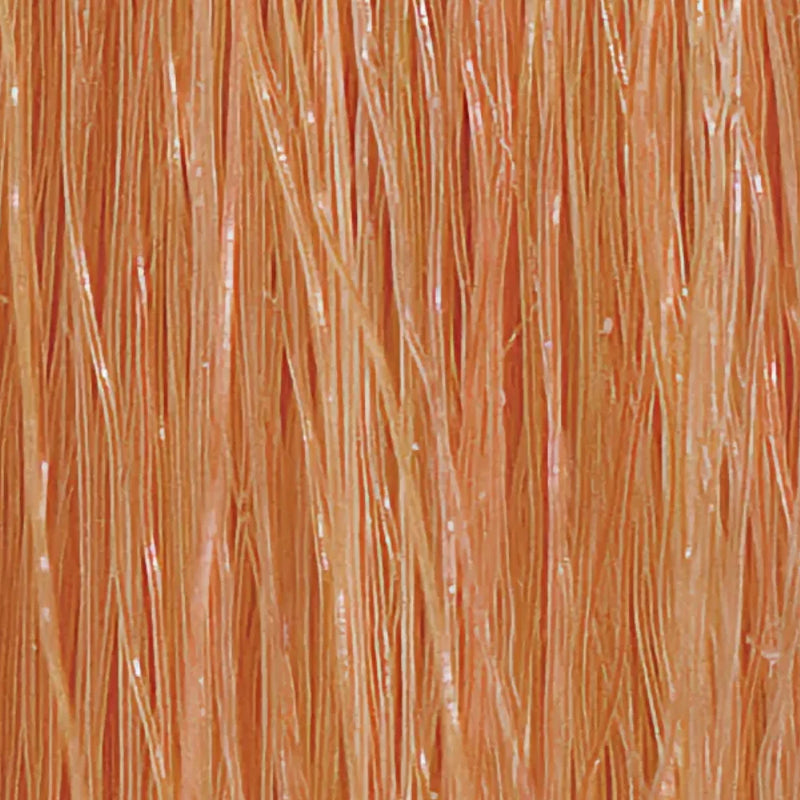 9CG - Light Butterscotch Strawberry Blonde - Colourage