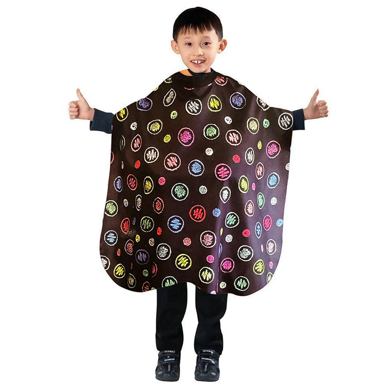 Babyliss Pro Kiddie Capes