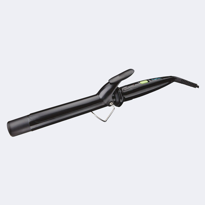 Avanti FreePlay 1" Tourmaline & Ceramic Curling Iron