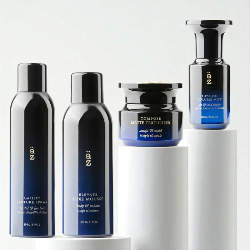 AZ 2025 Holiday Gift Set - Large