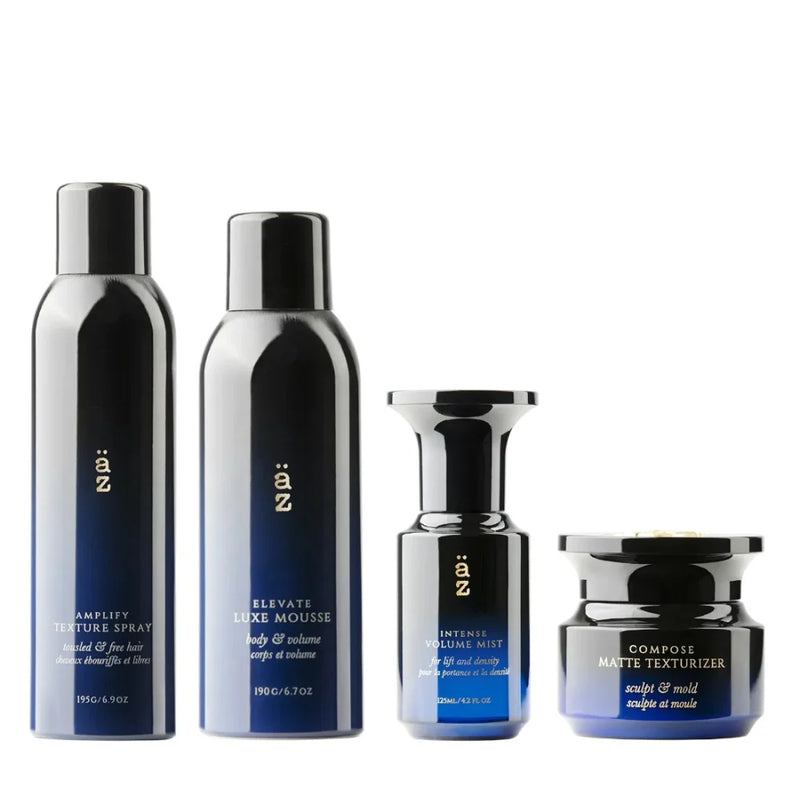 AZ 2025 Holiday Gift Set - Large